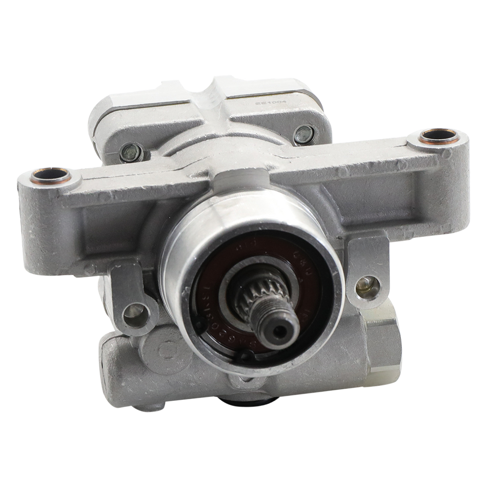 Bomba de Direccion Hidraulica para Ford Escape, Mercury Mariner y Mazda Tribute | 5L8Z-3A674BA