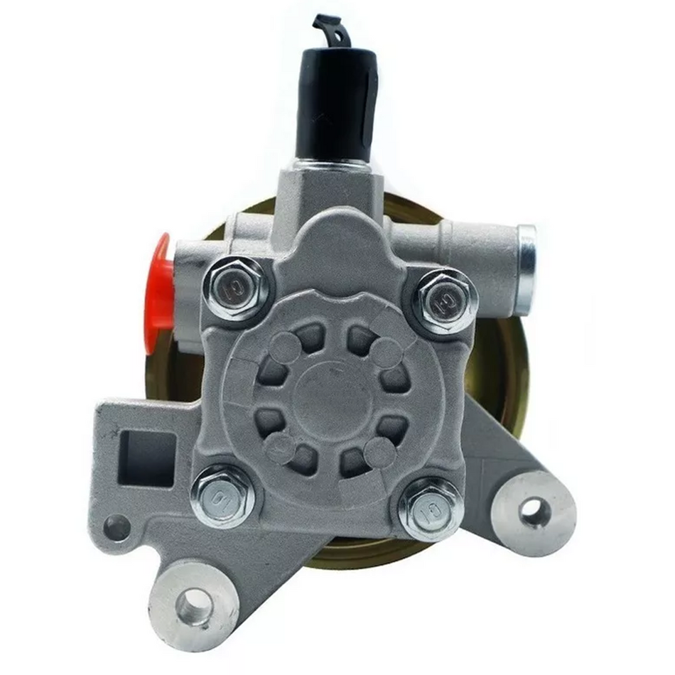 Bomba de Direccion Hidraulica para Honda Accord 1998-2002 | 56110-PAA-A01
