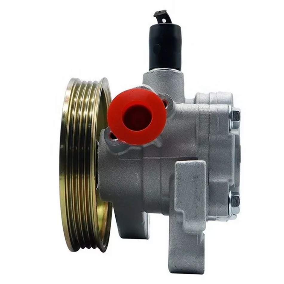 Bomba de Direccion Hidraulica para Honda Accord 1998-2002 | 56110-PAA-A01