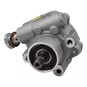 Bomba de Direccion Hidraulica para Nissan Quest 1993-1998 | 49110-0B010/49111-1B700