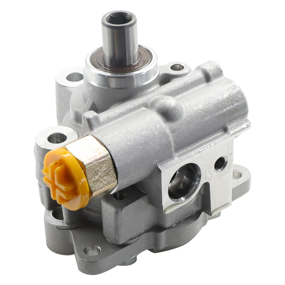 Bomba de Direccion Hidraulica para Jeep Commander y Grand Cherokee | 52089883AC