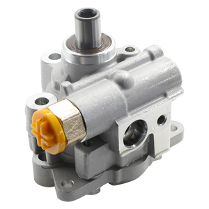 Bomba de Direccion Hidraulica para Jeep Commander y Grand Cherokee | 52089883AC