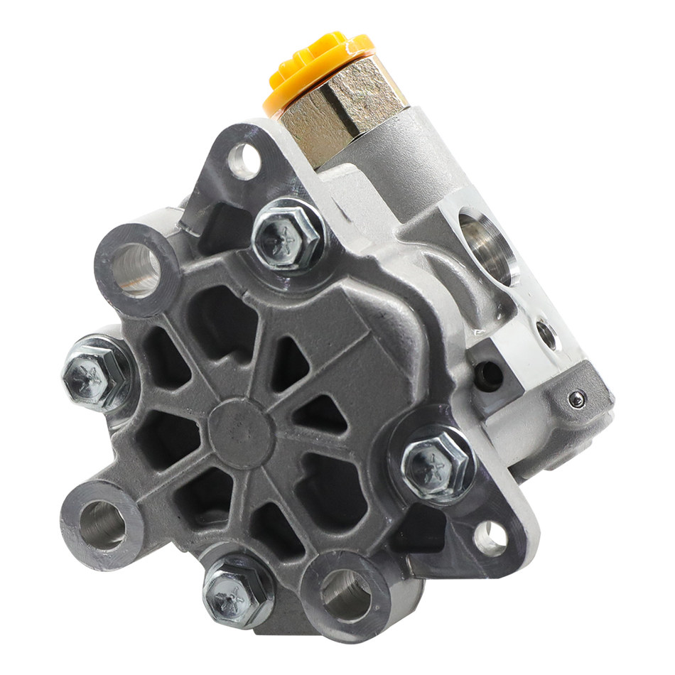 Bomba de Direccion Hidraulica para Jeep Commander y Grand Cherokee | 52089883AC