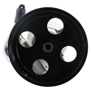 Bomba de Direccion Hidraulica para Chevrolet Corsa, Meriva y Tornado | 94711868