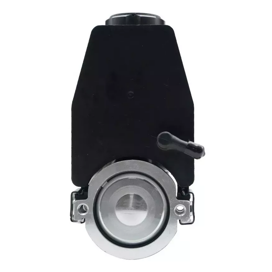 Bomba de Direccion Hidraulica para Chevrolet S10 1995-2000 | 93252604