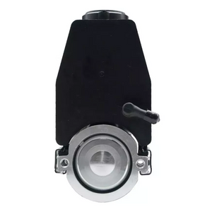 Bomba de Direccion Hidraulica para Chevrolet S10 1995-2000 | 93252604
