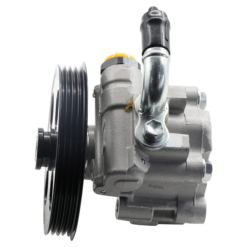 Bomba de Direccion Hidraulica para Chevrolet Sonic y Trax | 95040945