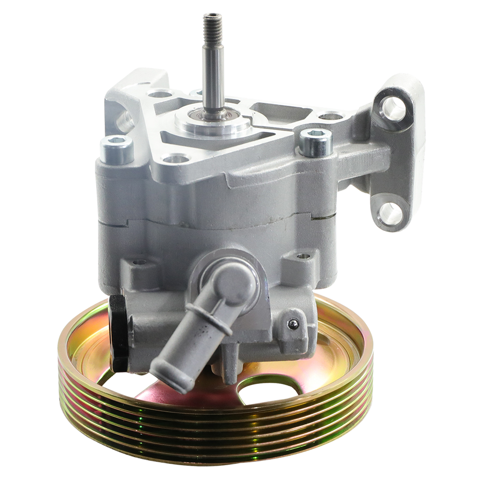 Bomba de Direccion Hidraulica para Ram 700 2015-2020 | 55243967/68261117AA