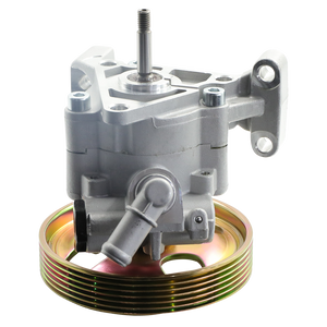 Bomba de Direccion Hidraulica para Ram 700 2015-2020 | 55243967/68261117AA