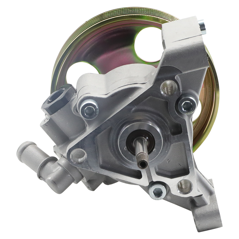 Bomba de Direccion Hidraulica para Ram 700 2015-2020 | 55243967/68261117AA