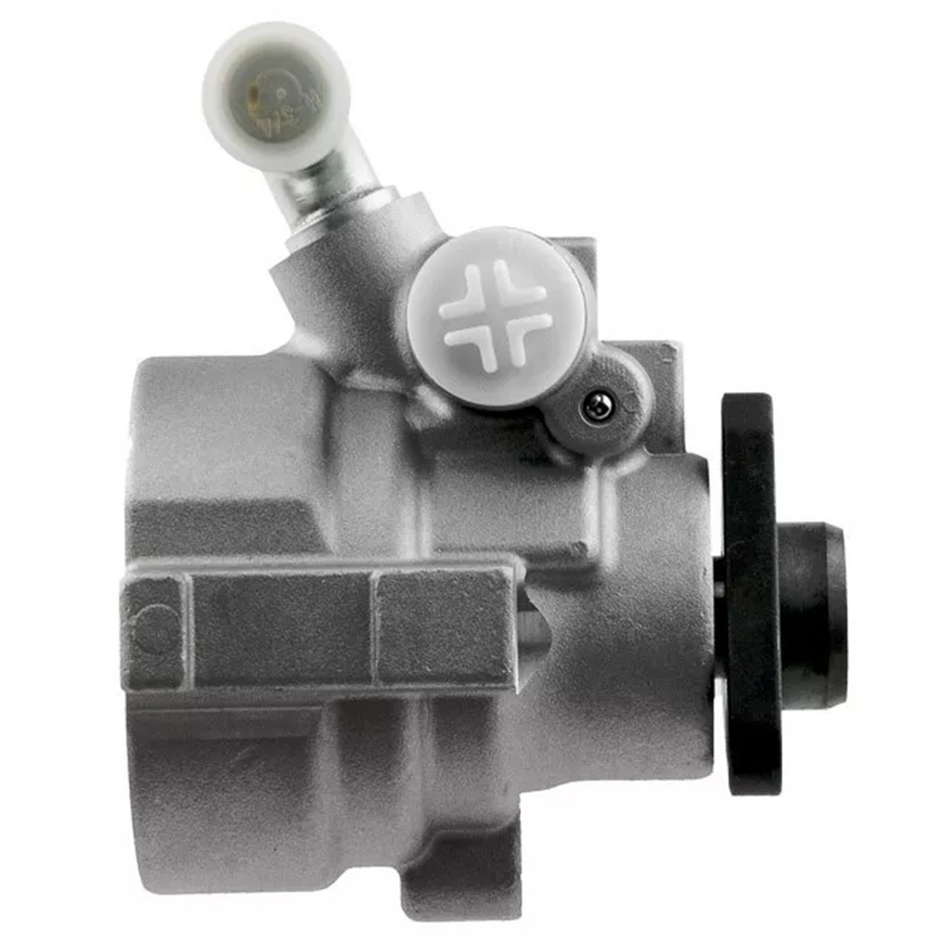 Bomba de Direccion Hidraulica para FIAT Palio y Strada | 46410955