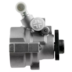 Bomba de Direccion Hidraulica para FIAT Palio y Strada | 46410955