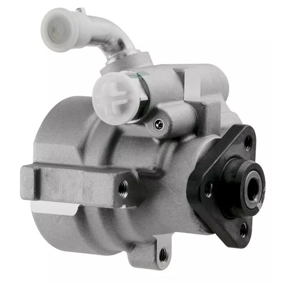 Bomba de Direccion Hidraulica para FIAT Palio y Strada | 46410955