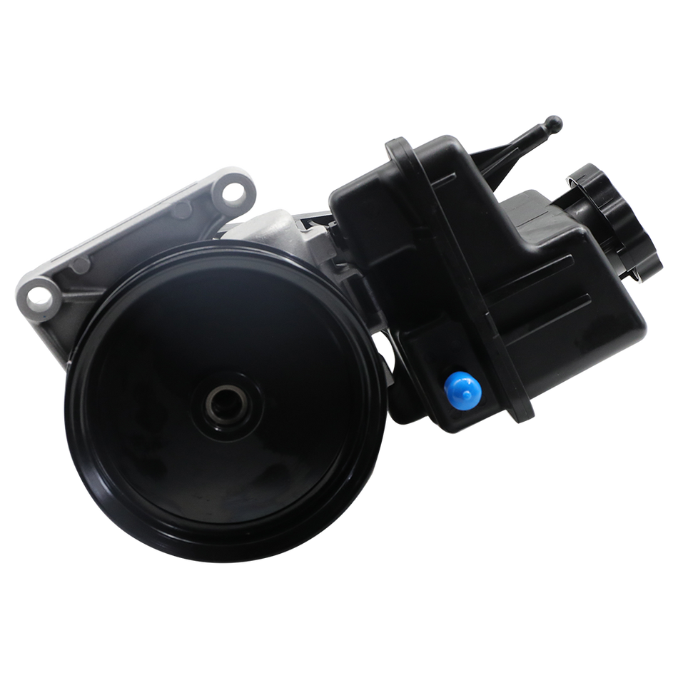 Bomba de Direccion Hidraulica para Mercedes-Benz Sprinter 2500, 3500 y 3500XD | A9064660201