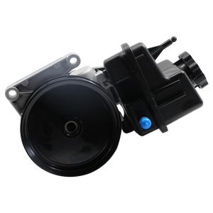 Bomba de Direccion Hidraulica para Mercedes-Benz Sprinter 2500, 3500 y 3500XD | A9064660201