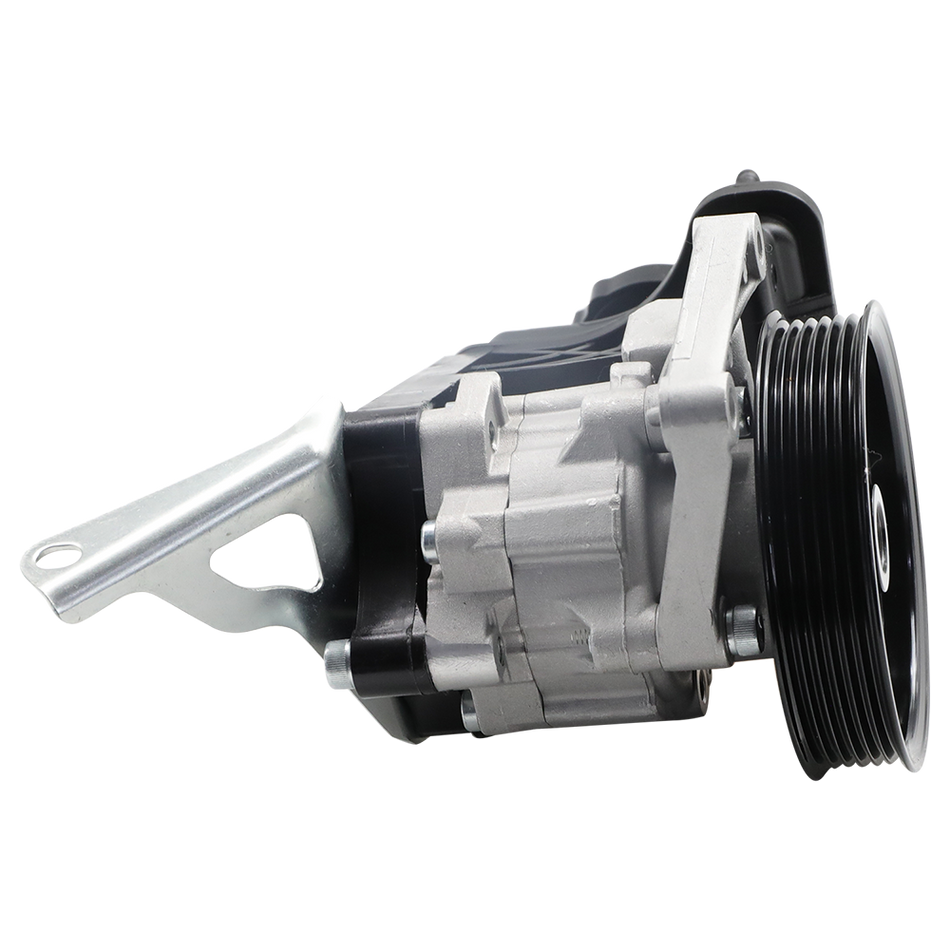 Bomba de Direccion Hidraulica para Mercedes-Benz Sprinter 2500, 3500 y 3500XD | A9064660201