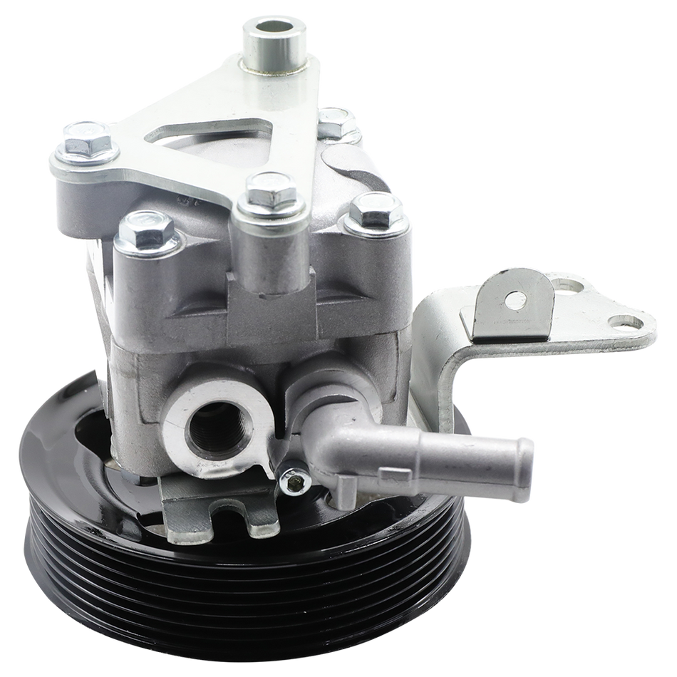 Bomba de Direccion Hidraulica para Nissan Altima, Maxima y Murano | 49110-JA100