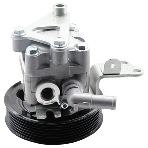 Bomba de Direccion Hidraulica para Nissan Altima, Maxima y Murano | 49110-JA100