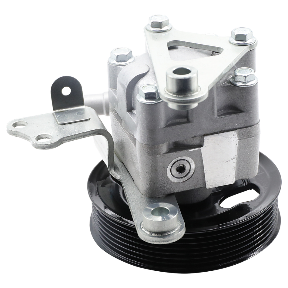 Bomba de Direccion Hidraulica para Nissan Altima, Maxima y Murano | 49110-JA100