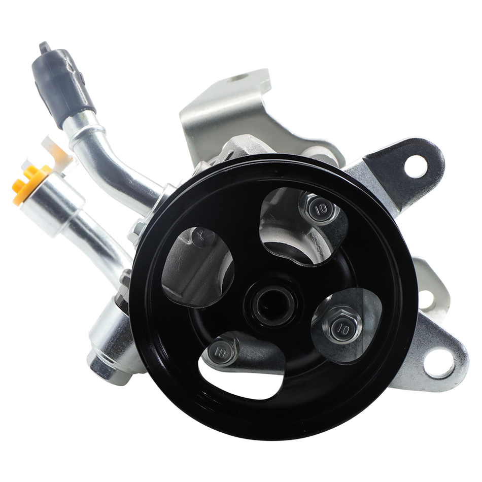 Bomba de Direccion Hidraulica para Nissan Frontier 2005-2024 | 49110-4KV0A