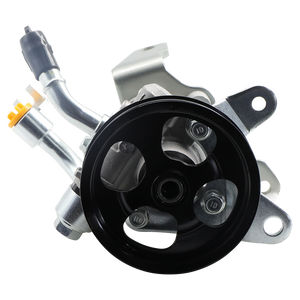 Bomba de Direccion Hidraulica para Nissan Frontier 2005-2024 | 49110-4KV0A