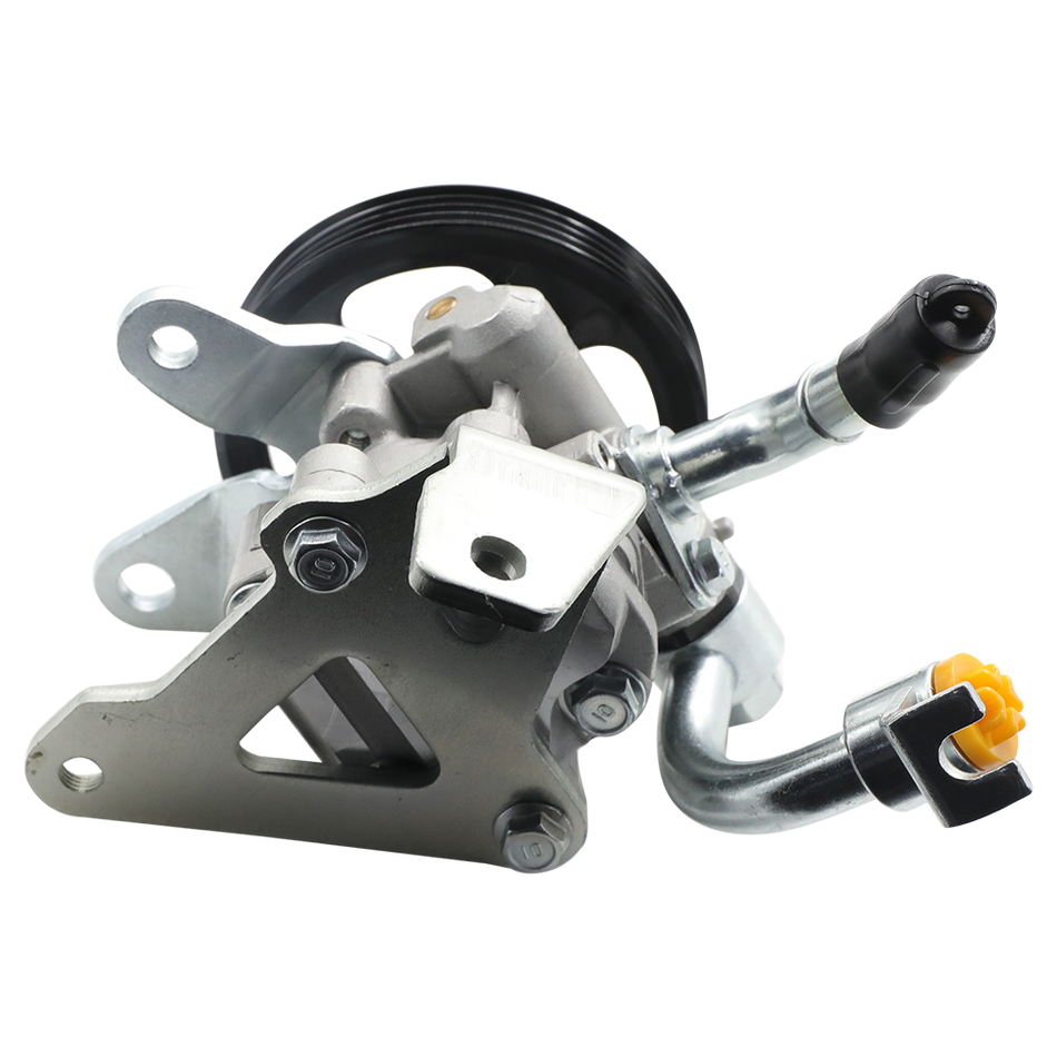 Bomba de Direccion Hidraulica para Nissan Frontier 2005-2024 | 49110-4KV0A