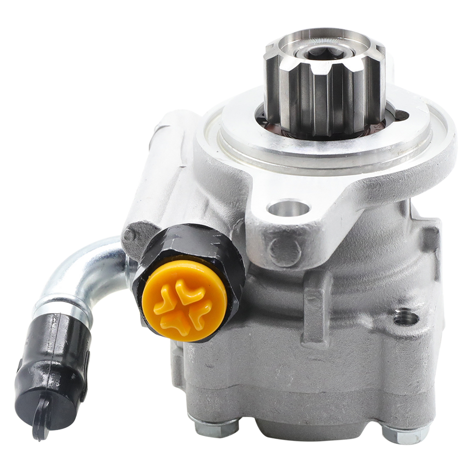 Bomba de Direccion Hidraulica para Toyota Hilux 2006-2015 | 44310-0K040