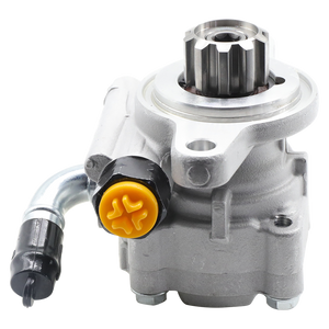 Bomba de Direccion Hidraulica para Toyota Hilux 2006-2015 | 44310-0K040