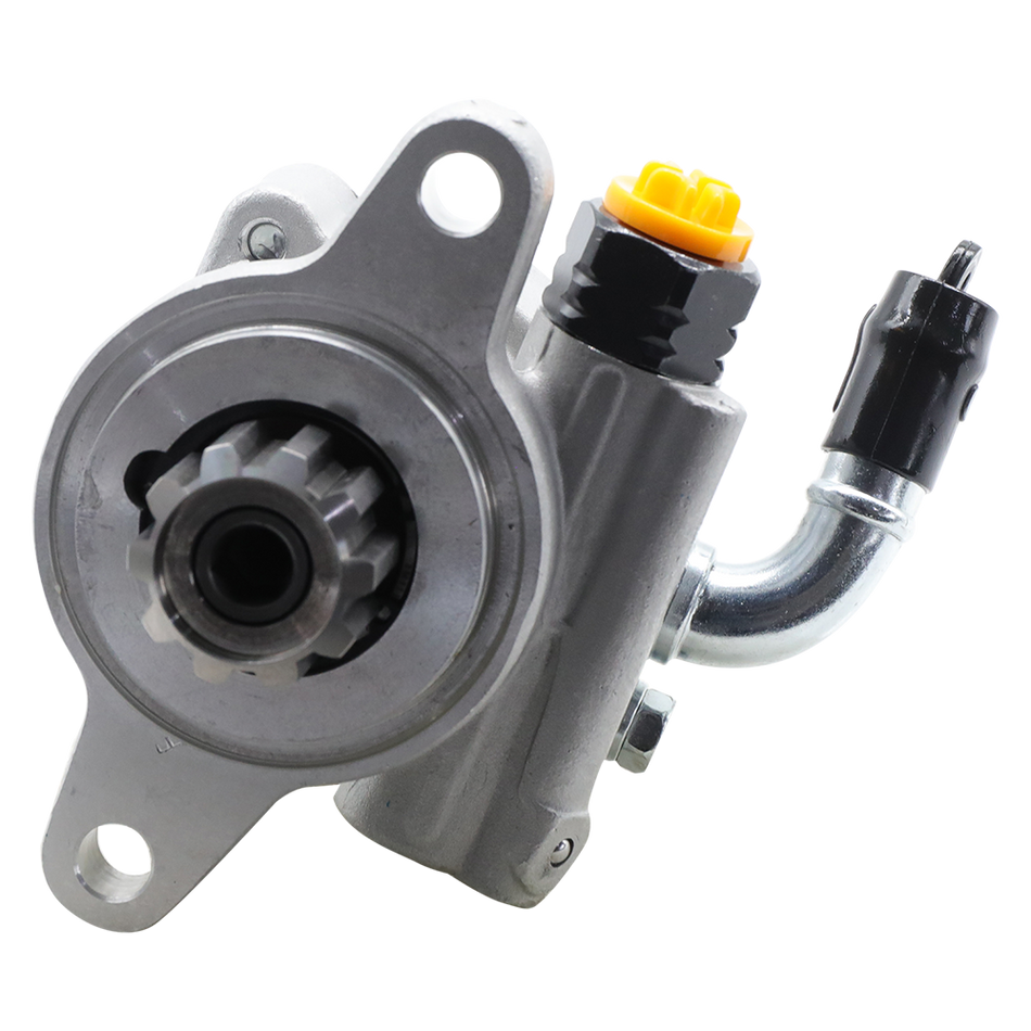 Bomba de Direccion Hidraulica para Toyota Hilux 2006-2015 | 44310-0K040