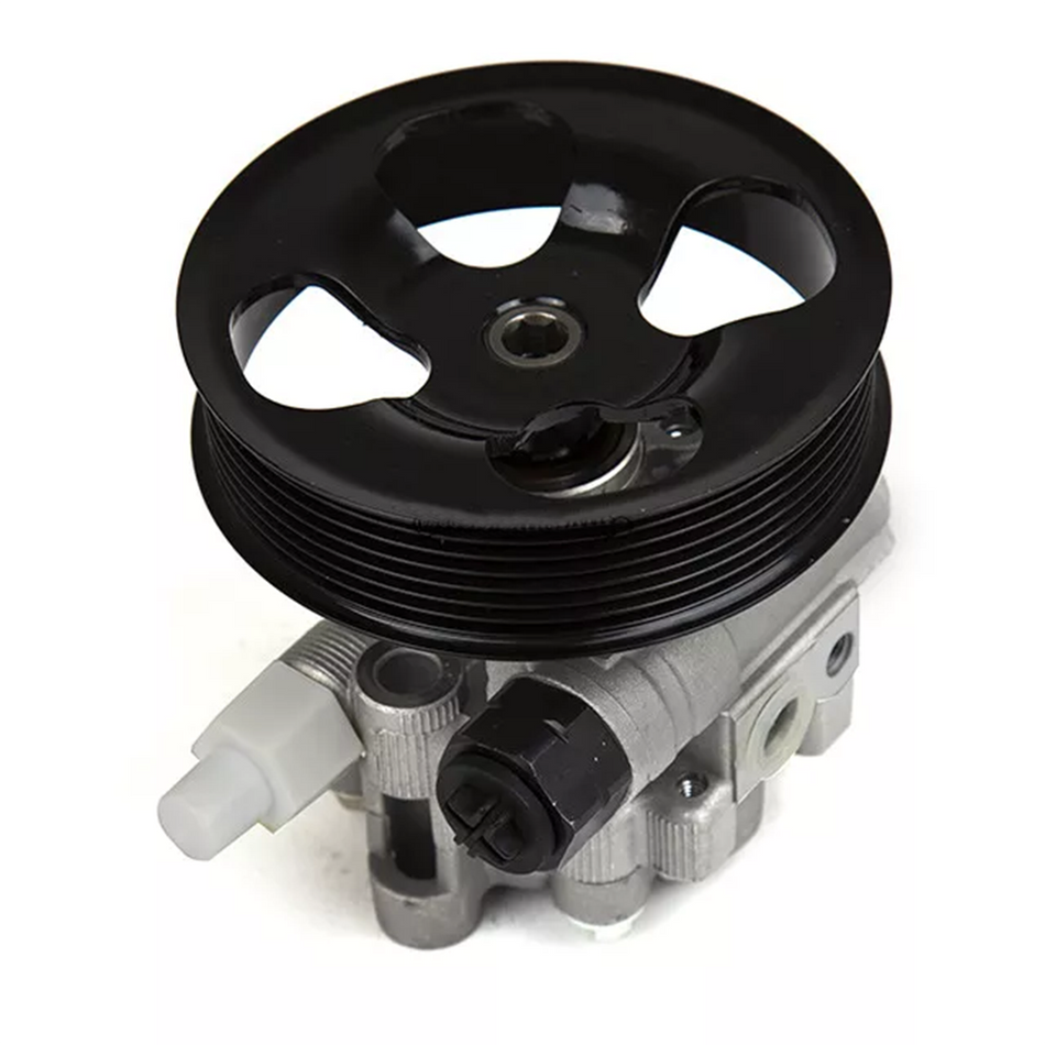 Bomba de Direccion Hidraulica para Toyota Tacoma 2005-2019 | 44310-04130