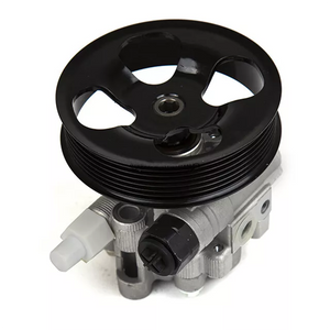Bomba de Direccion Hidraulica para Toyota Tacoma 2005-2019 | 44310-04130