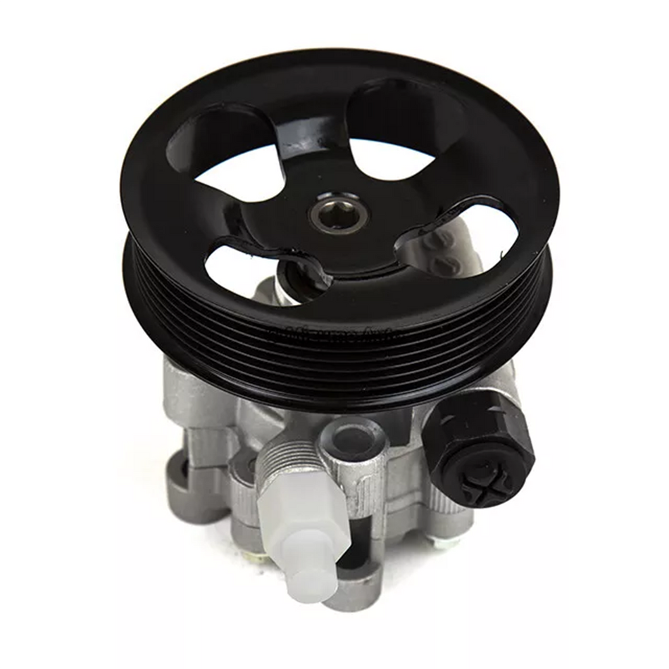Bomba de Direccion Hidraulica para Toyota Tacoma 2005-2019 | 44310-04130