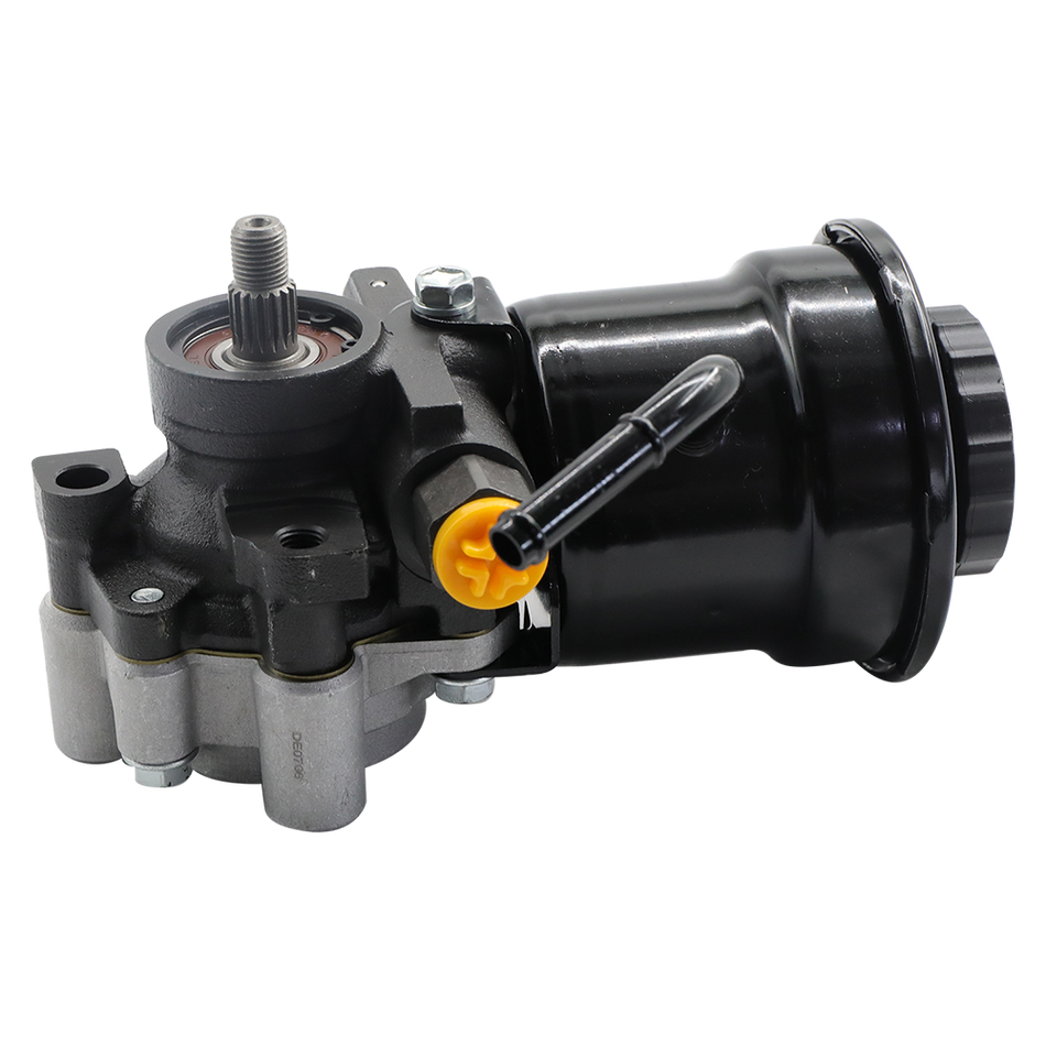 Bomba de Direccion Hidraulica para Toyota Tacoma 1995-2004 | 44310-60260