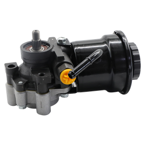Bomba de Direccion Hidraulica para Toyota Tacoma 1995-2004 | 44310-60260