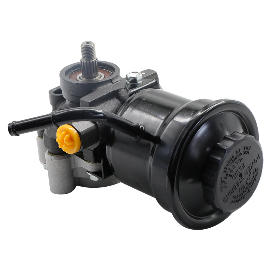 Bomba de Direccion Hidraulica para Toyota Tacoma 1995-2004 | 44310-60260