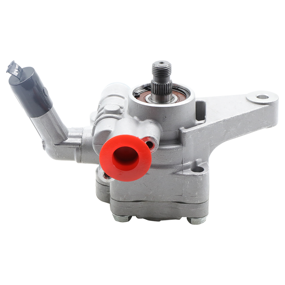 Bomba de Direccion Hidraulica para Honda Accord 1998-2002 | 56110-P8F-A01/A02