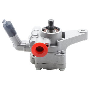 Bomba de Direccion Hidraulica para Honda Accord 1998-2002 | 56110-P8F-A01/A02