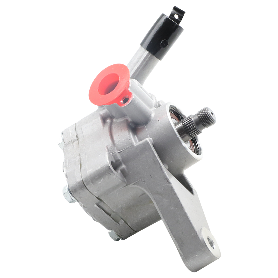 Bomba de Direccion Hidraulica para Honda Accord 1998-2002 | 56110-P8F-A01/A02