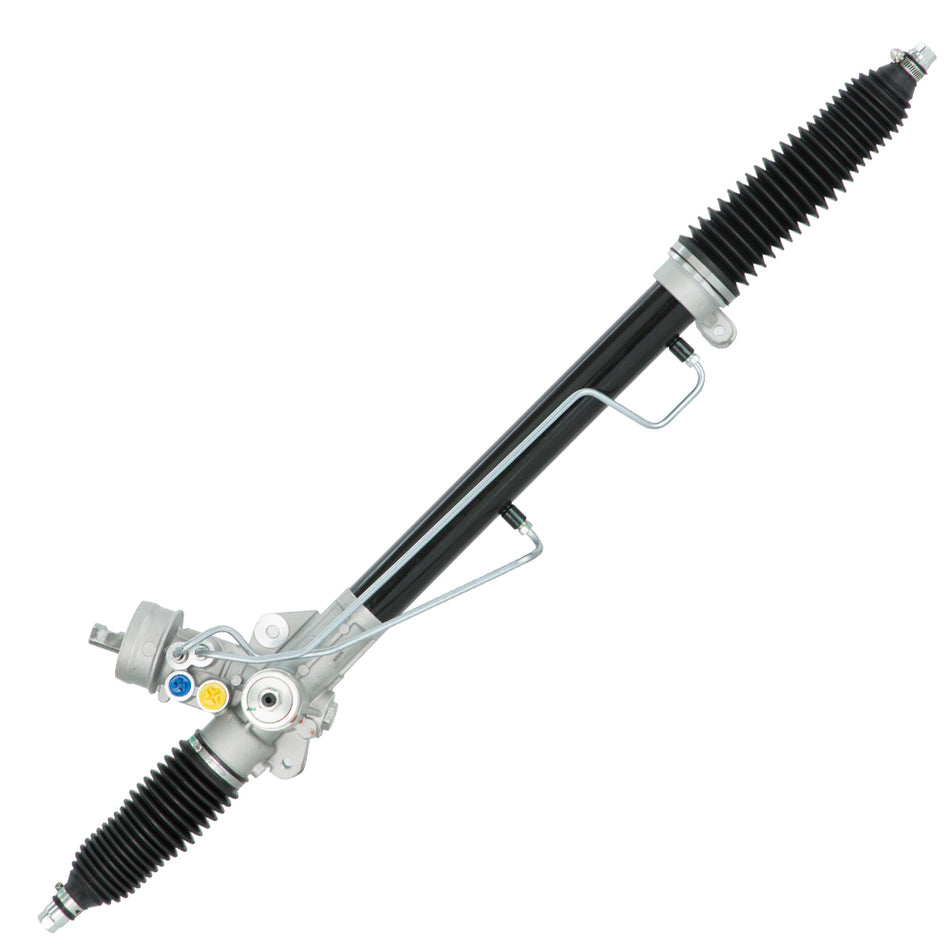 Cremallera de Direccion para Audi A4 2001-2005 | 8E1-422-066T