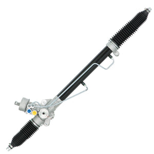 Cremallera de Direccion para Audi A4 2001-2005 | 8E1-422-066T