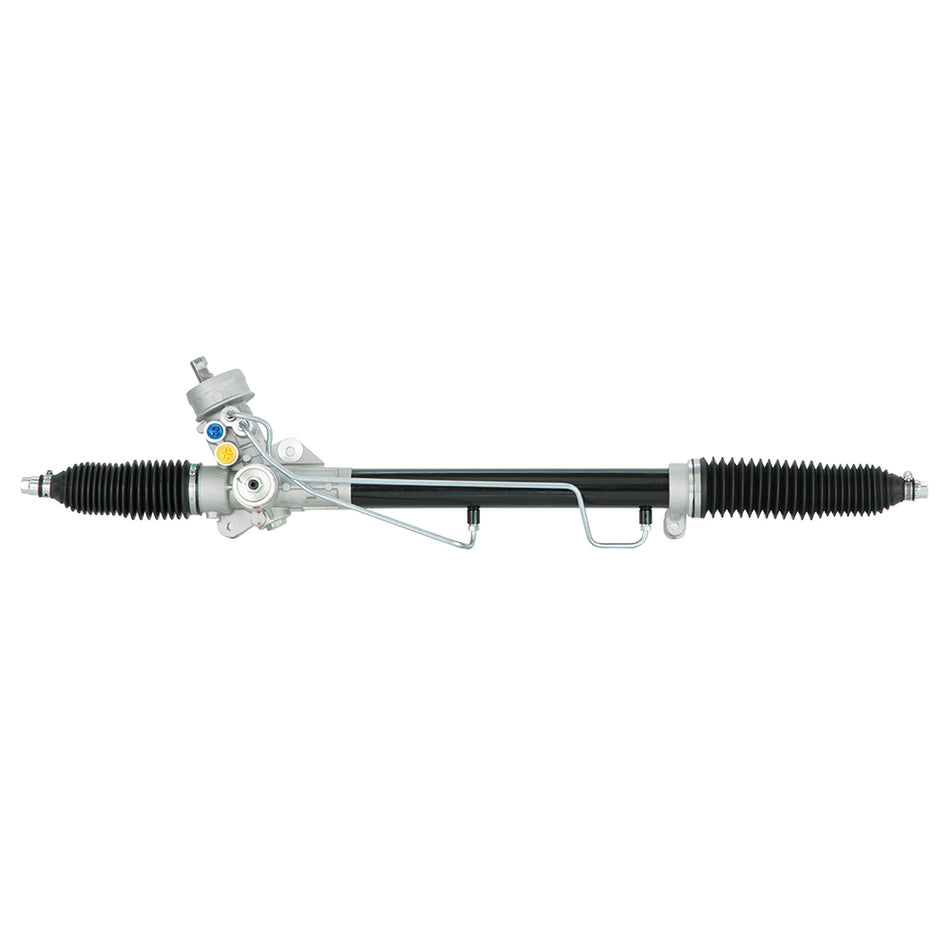 Cremallera de Direccion para Audi A4 2001-2005 | 8E1-422-066T