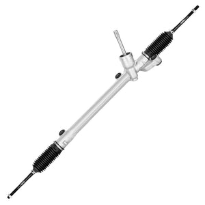 Cremallera de Direccion para Chevrolet Aveo | 26270781