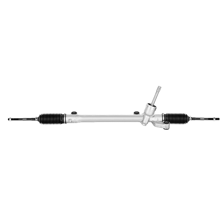 Cremallera de Direccion para Chevrolet Aveo | 26270781