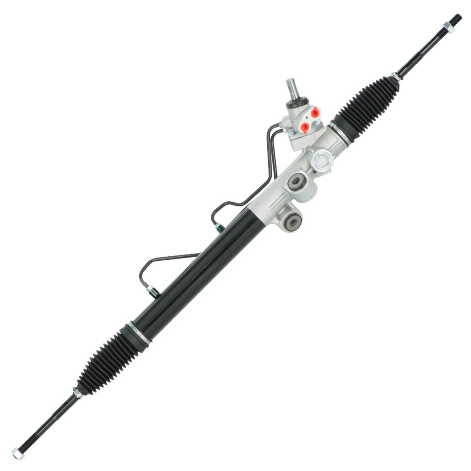 Cremallera de Direccion para Hummer H3 2006-2010 | 94725465