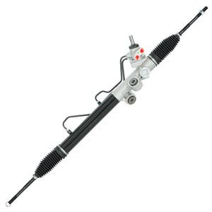 Cremallera de Direccion para Hummer H3 2006-2010 | 94725465