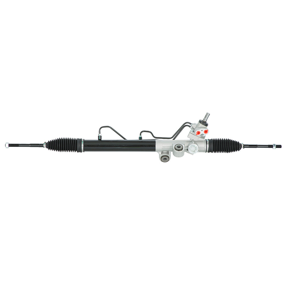 Cremallera de Direccion para Hummer H3 2006-2010 | 94725465