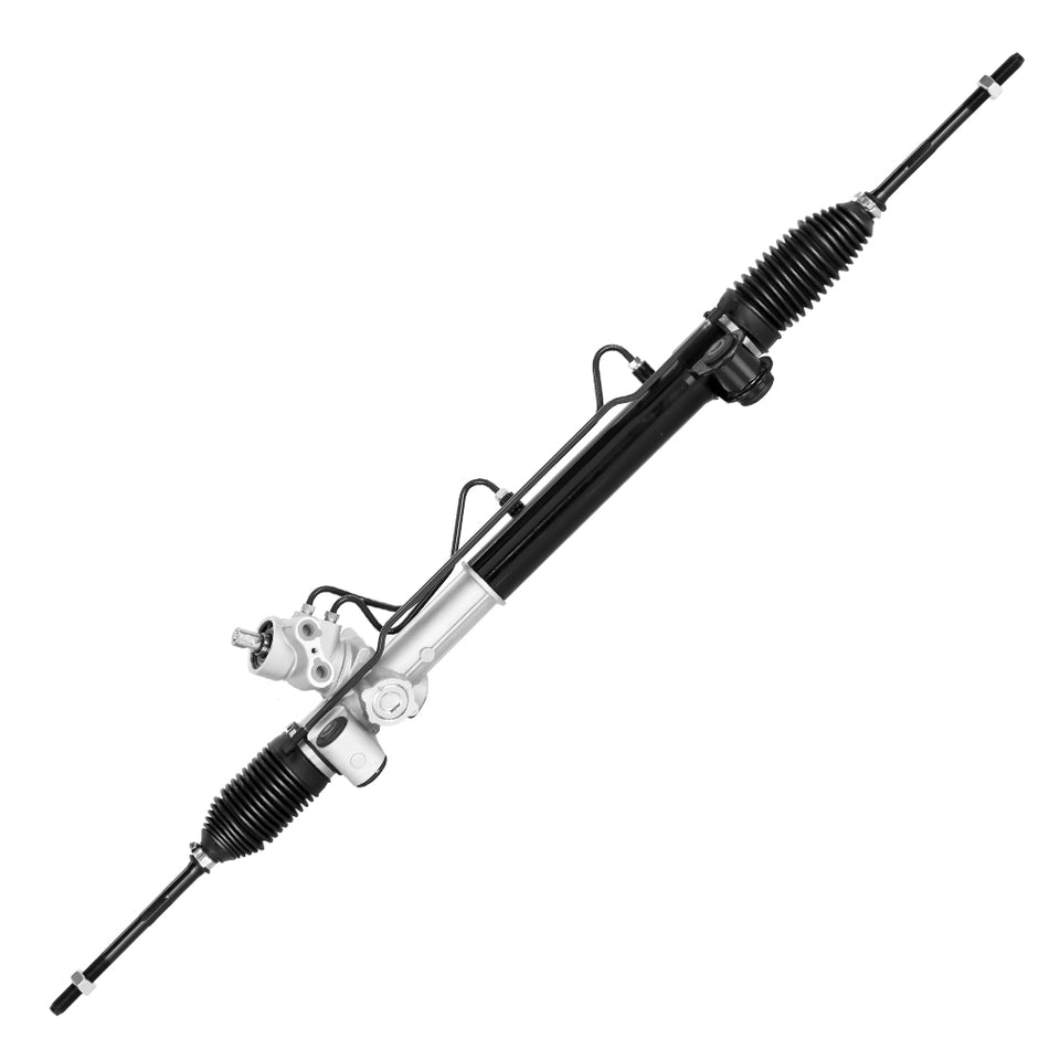 Cremallera de Direccion para Chevrolet Malibu, Pontiac G6 y Saturn Aura | 22742144/19257101