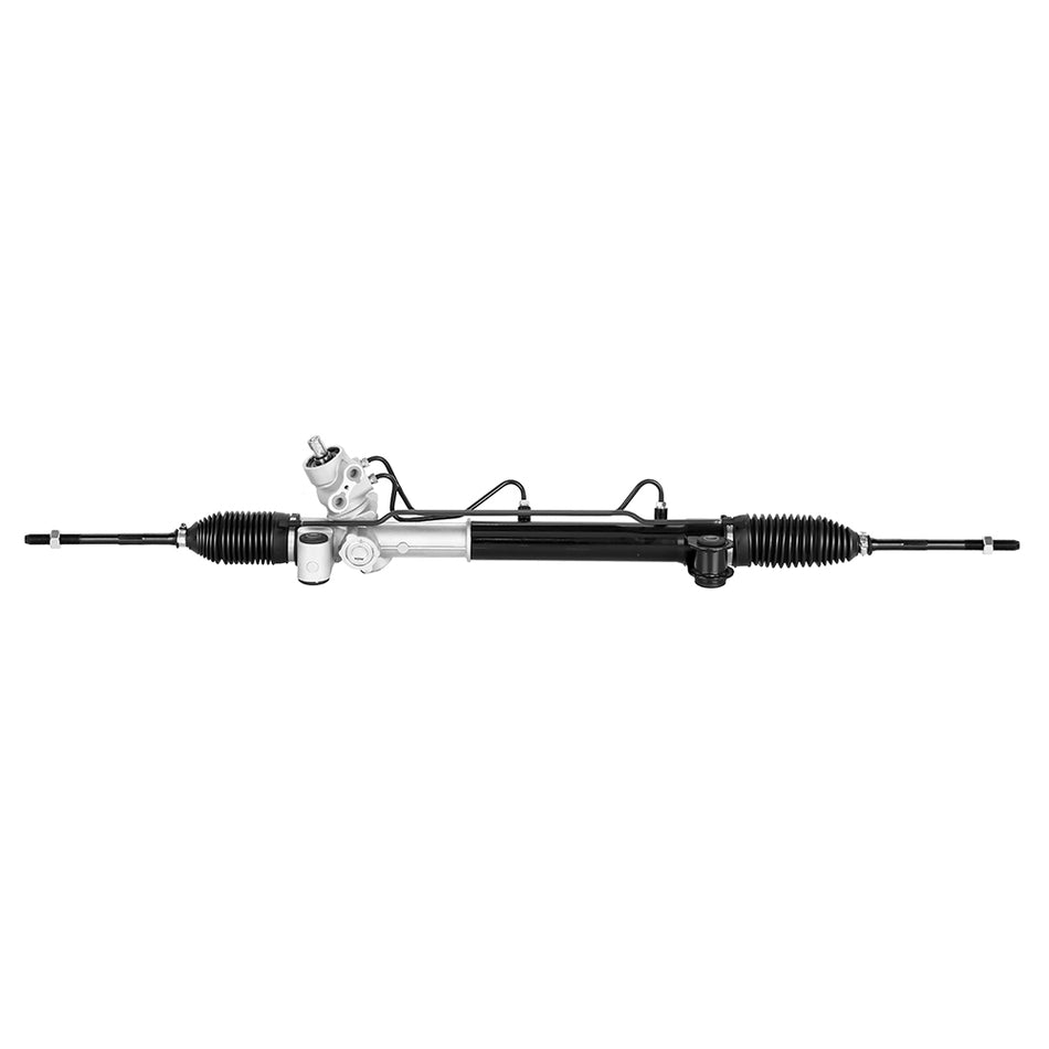 Cremallera de Direccion para Chevrolet Malibu, Pontiac G6 y Saturn Aura | 22742144/19257101