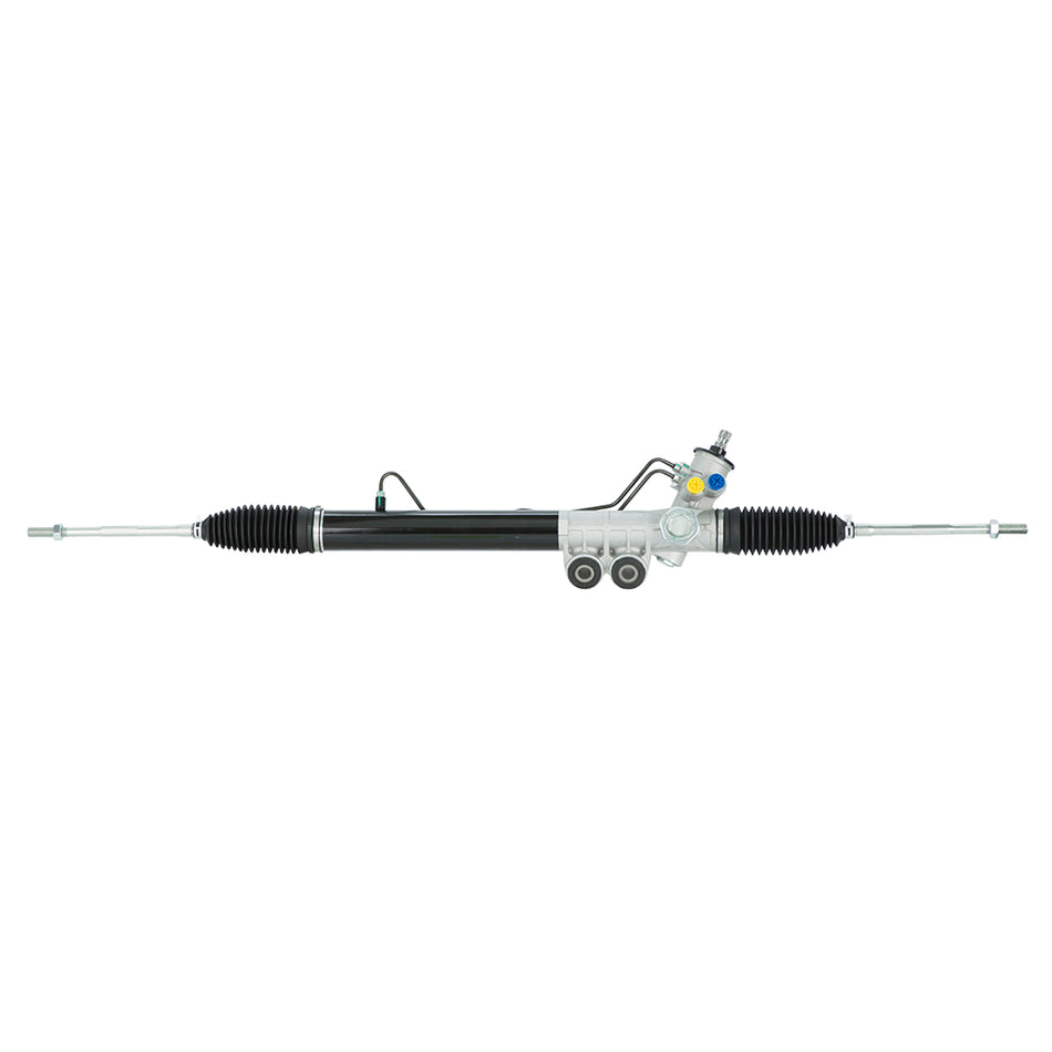 Cremallera de Direccion para Chevrolet Silverado 1500 y S10 | 98214704