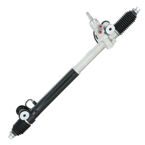 Cremallera de Direccion para GMC Envoy, Chevrolet TrailBlazer y Oldsmobile Bravada | 26089516